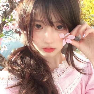 哦!我的助手大人