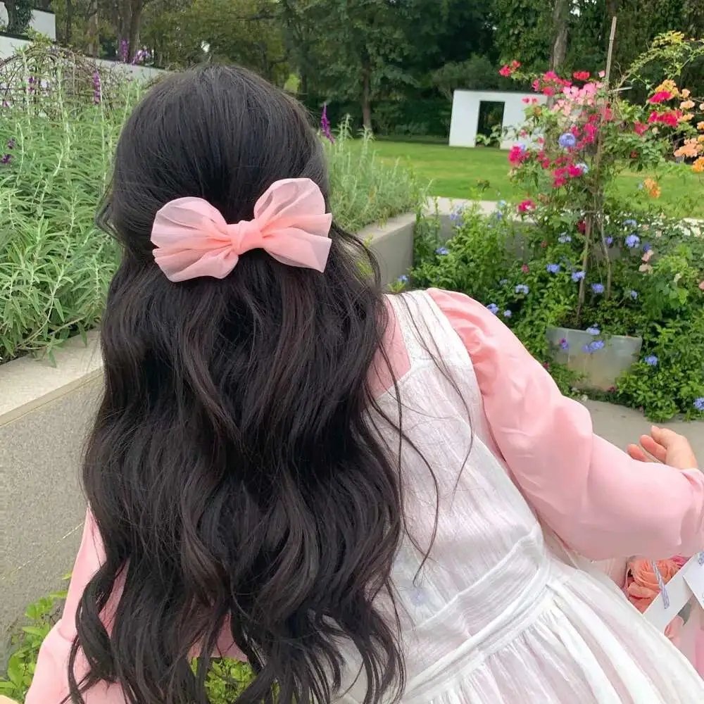 冰山美女你别闹我们有天命姻缘